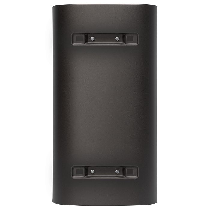 Накопительный водонагреватель Royal Thermo RWH 80 Citadel Unic Grafit