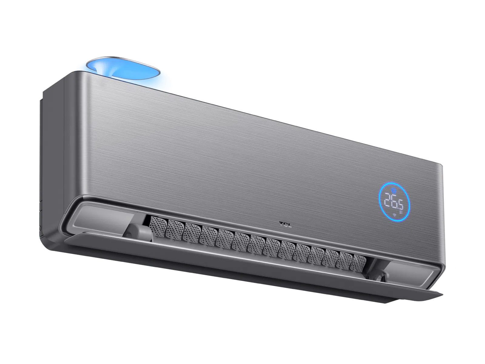 Кондиционер TCL X-Fresh TAC-09CHSD/FAI