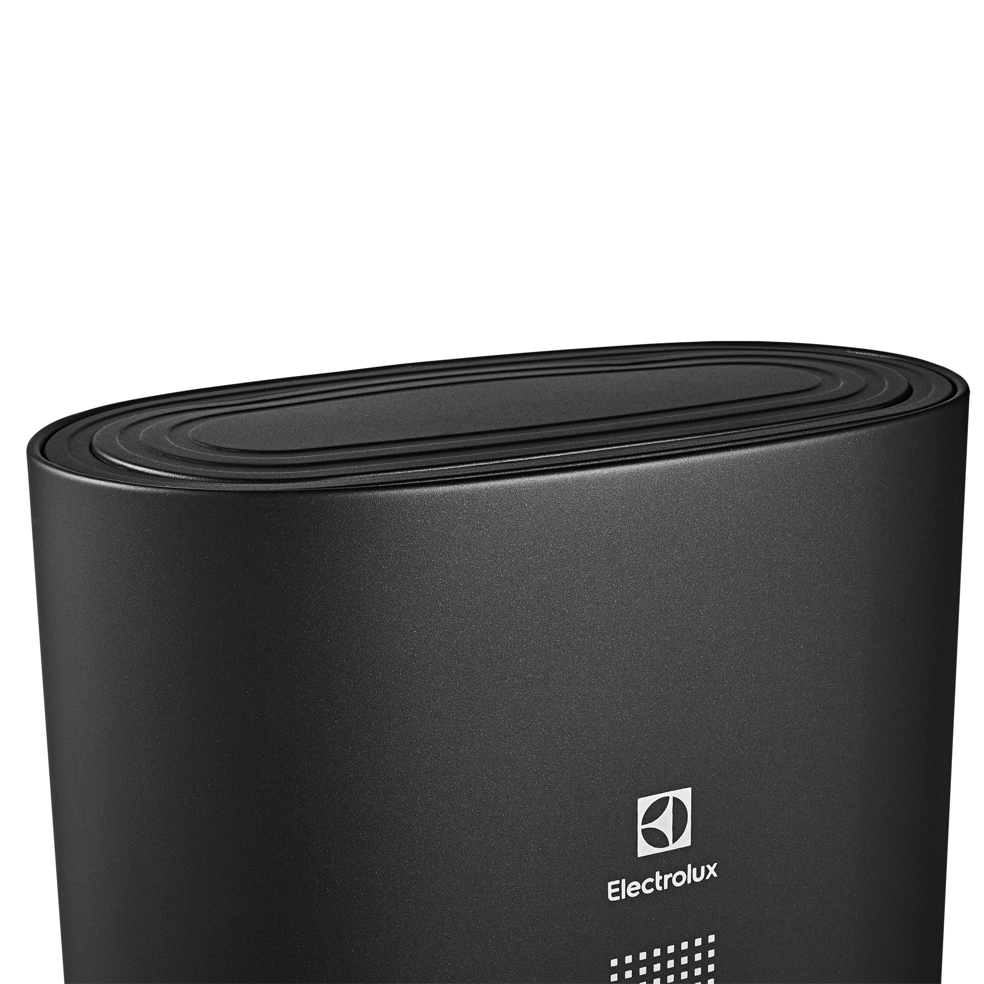 Накопительный водонагреватель Electrolux EWH 80 Gladius Inverter Grafit