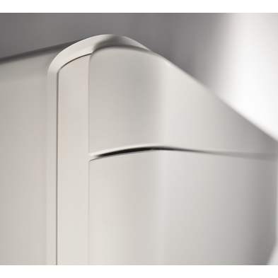 Кондиционер Daikin Stylish FTXA20AW/RXA20A