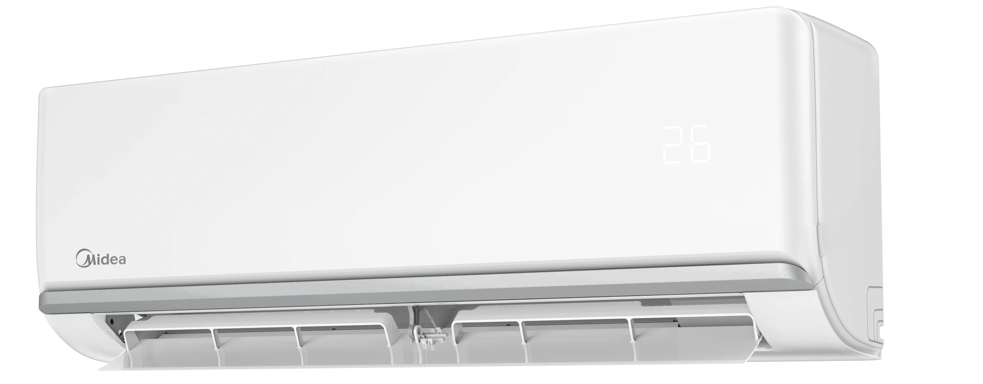 Кондиционер Midea Primary MSAG3-07HRN1-I/MSAG3-07HRN1-O