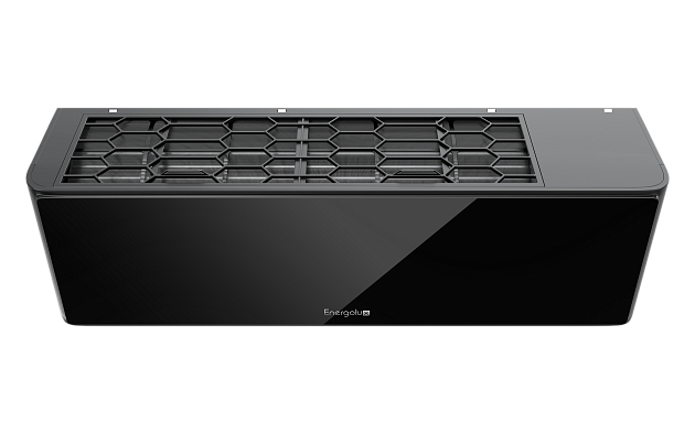 Кондиционер Energolux Murren SAS18M1-AIB/SAU18M1-AIB