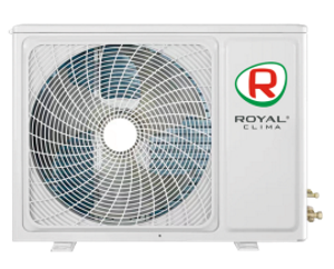 Кондиционер Royal Clima Nobile RC-NB22HN