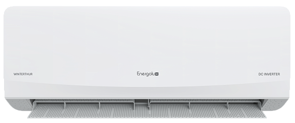 Кондиционер Energolux Winterthur HP AS09EW1-AI SAU09EW1-AI
