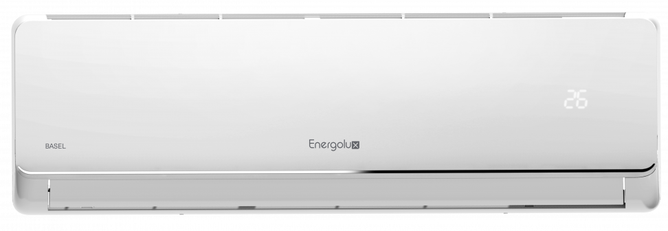 Кондиционер Energolux  BASEL WS SAS12B4-A/SAU12B4-A-WS40