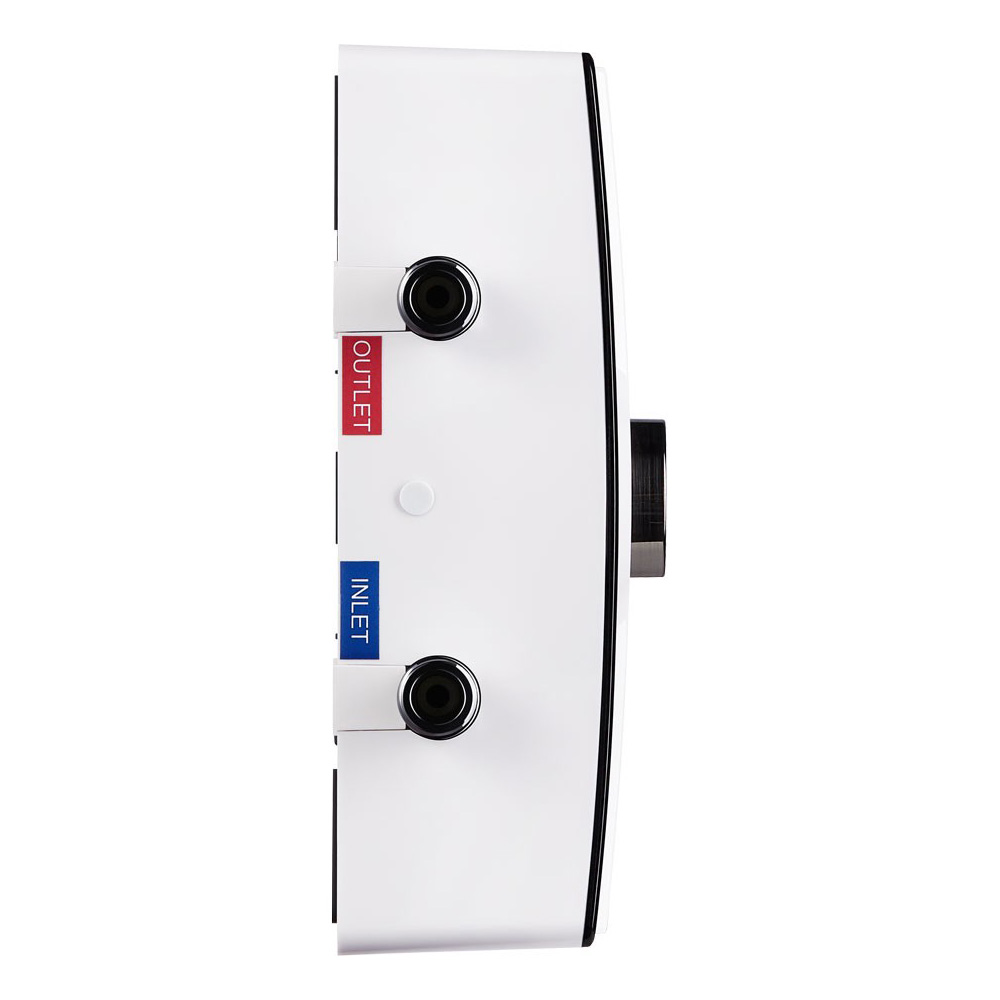 Проточный водонагреватель Electrolux NPX 8 Flow Active 2.0