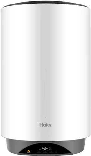 Накопительный водонагреватель Haier ES80V-VH3
