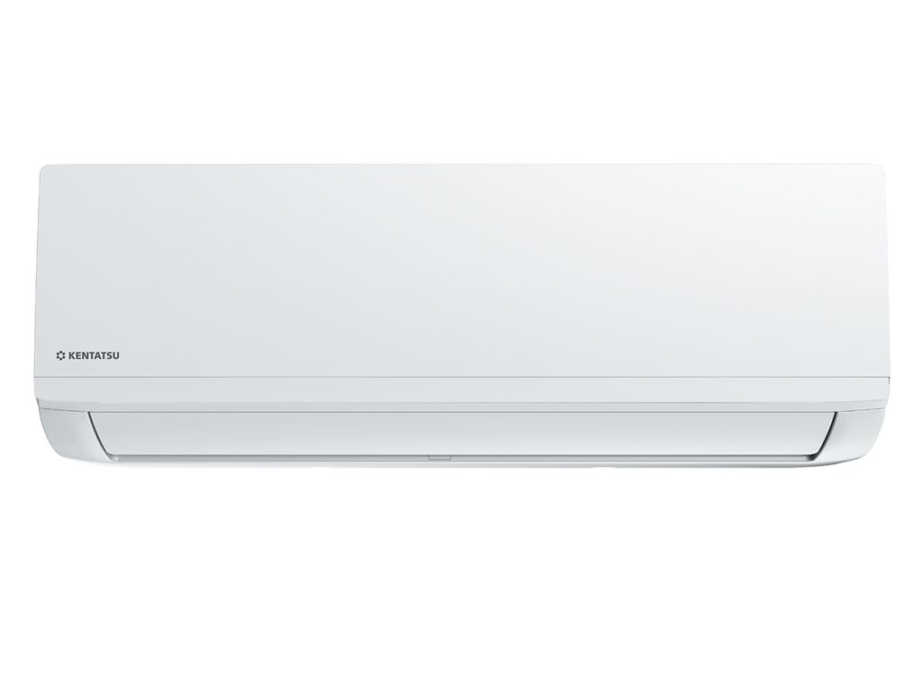 Кондиционер Kentatsu Ichi KSGI21HFAN1/KSRI21HFAN1