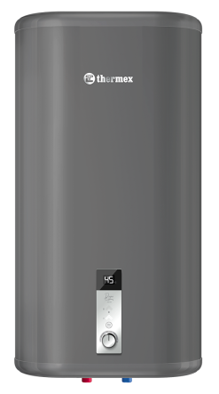 Накопительный водонагреватель Thermex Dogma 30 V