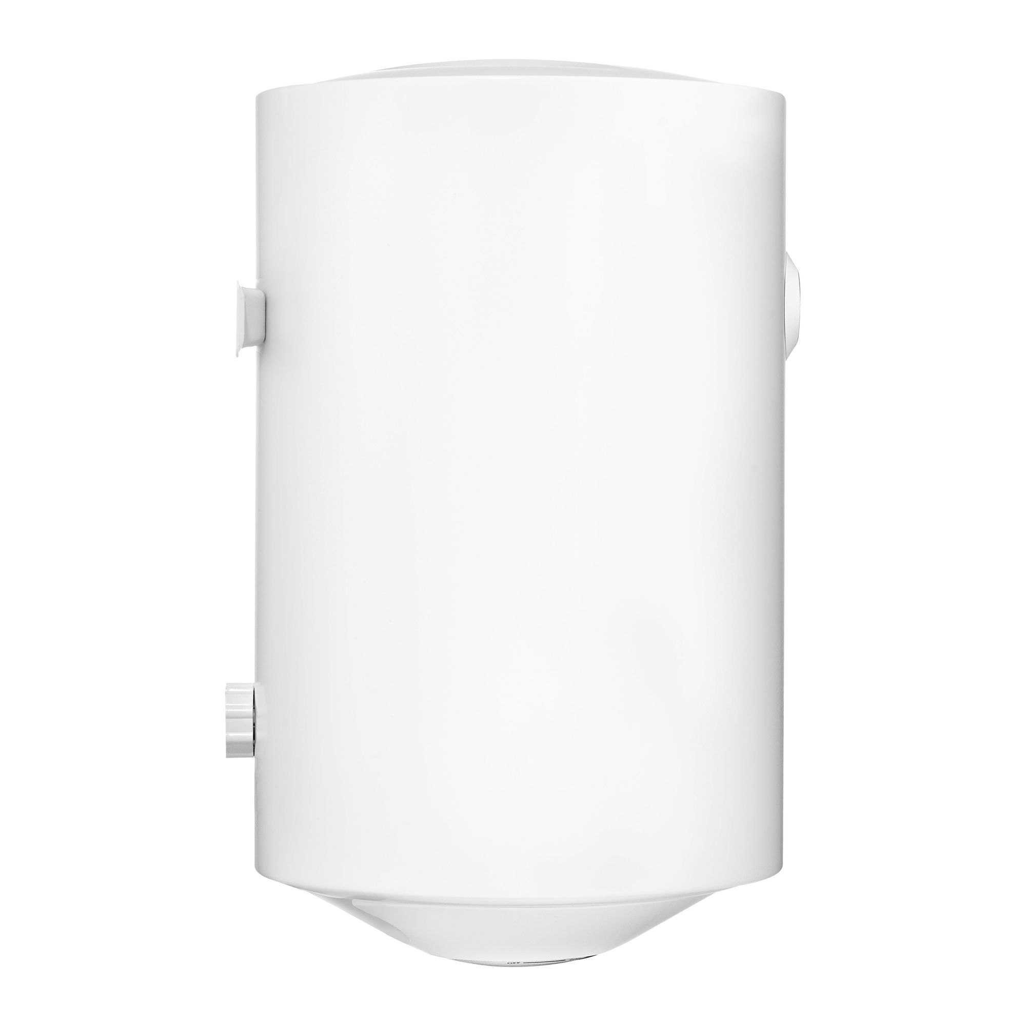 Накопительный водонагреватель Electrolux EWH 80 Quantum Pro