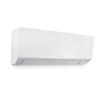 Кондиционер Daikin Perfera FTXM20R/RXM20R