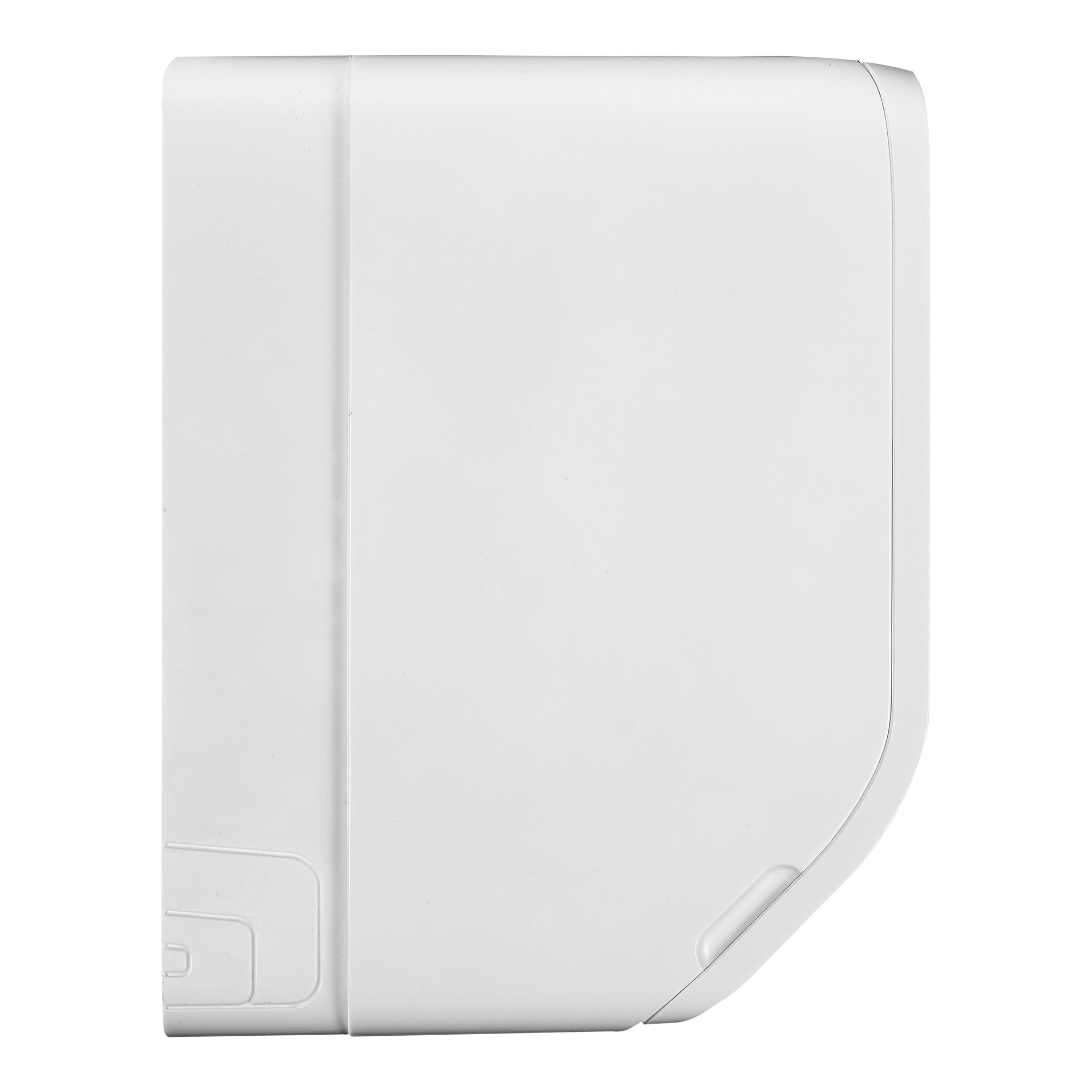 Кондиционер Ballu Ice Peak ERP Full DC  BSPKI-10HN8