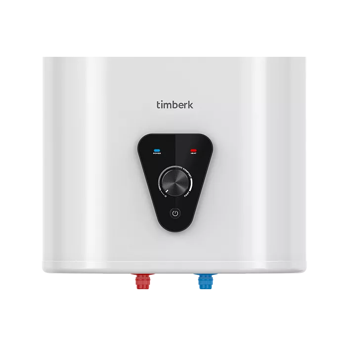 Накопительный водонагреватель Timberk SWH FSK7 100 V