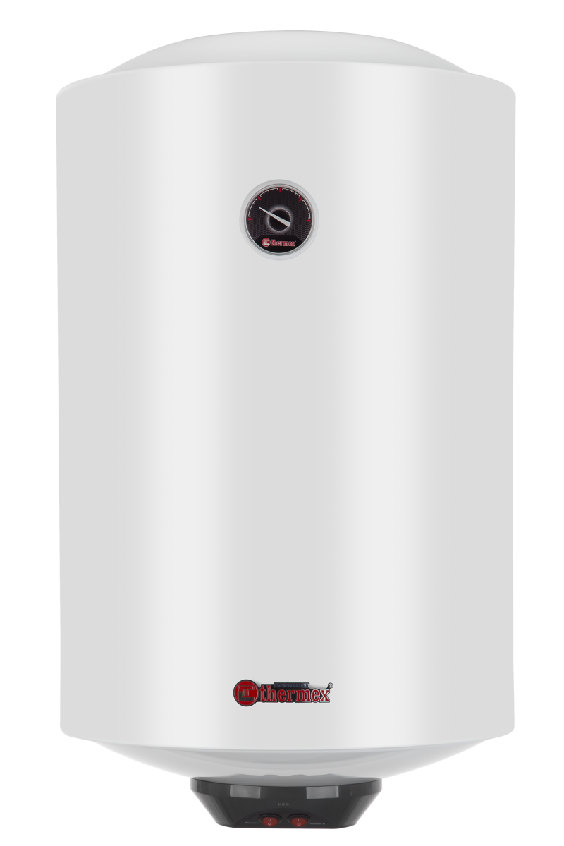 Накопительный водонагреватель Thermex Praktik 80 V