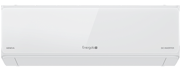 Кондиционер Energolux Geneva LE SAS07G5-AI SAU07G5-Al