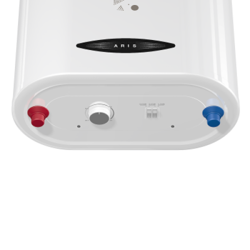 Накопительный водонагреватель Thermex Aris 100