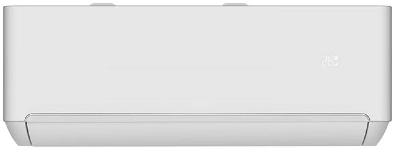 Кондиционер Neoclima Pro-Health NS/NU-HAP07T