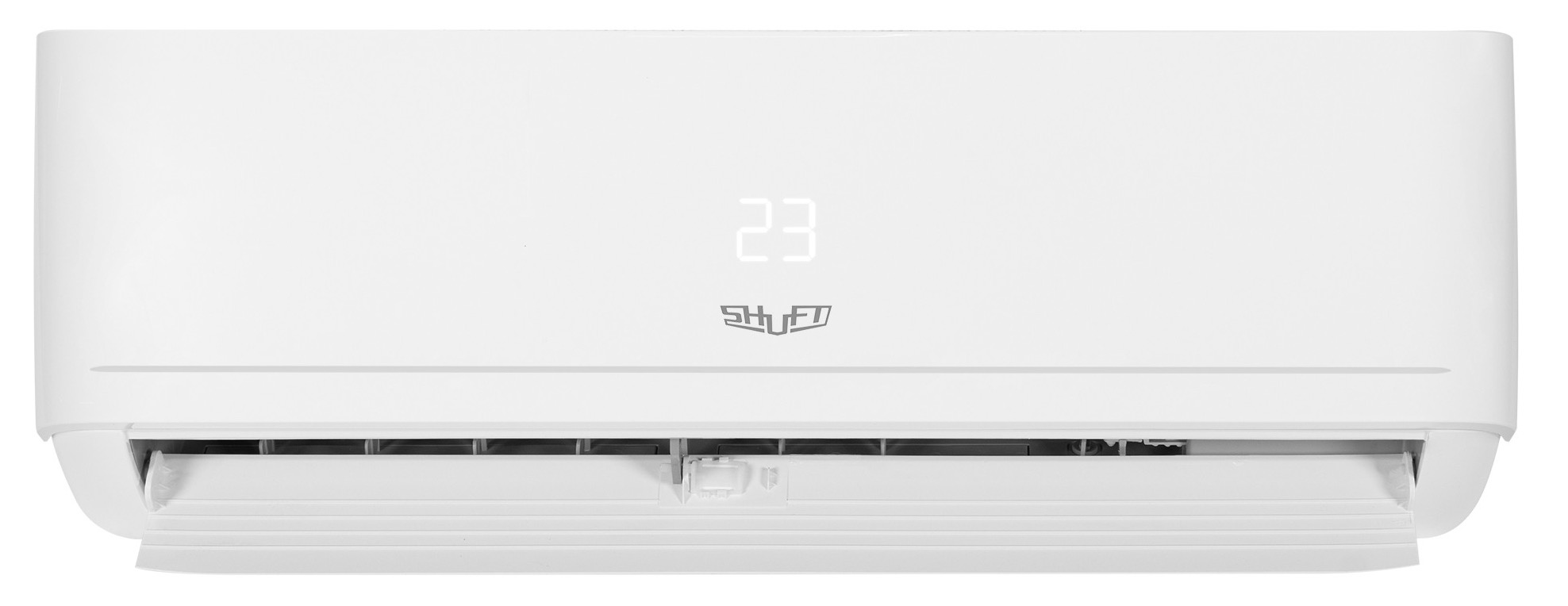 Кондиционер Shuft Berg SFTO-36HN1_24Y