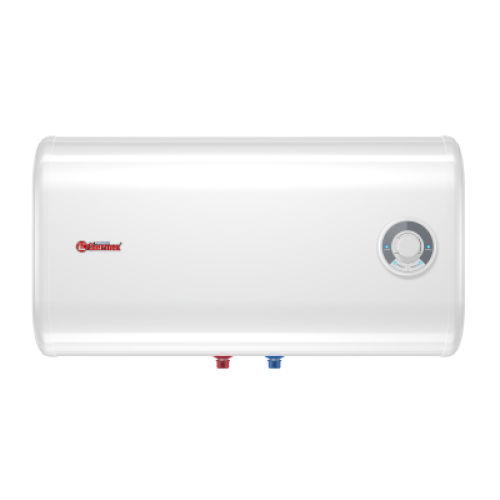 Накопительный водонагреватель Thermex Ceramik 80 H