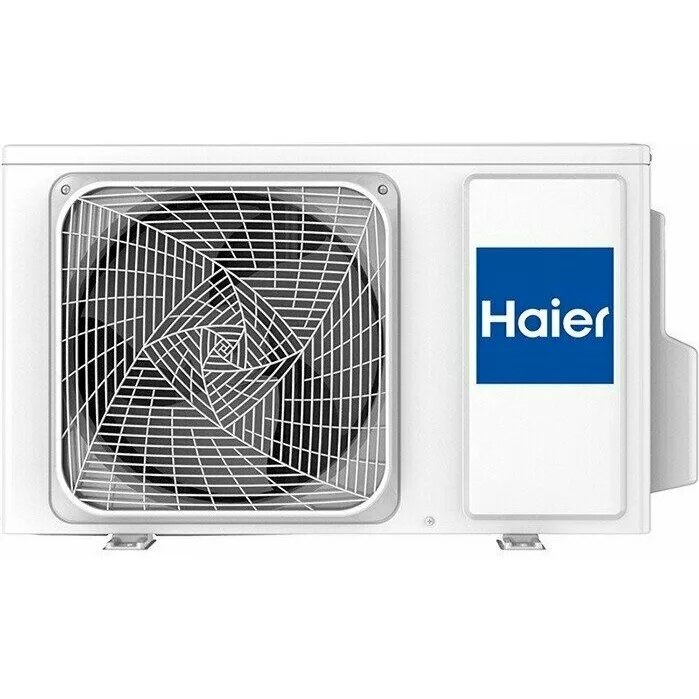 Кондиционер Haier Quantum Inverter AS20HQJ1HRA-B/1U20HQJ1FRA