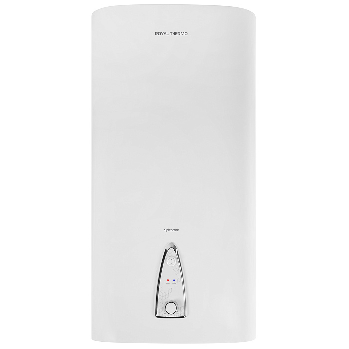 Накопительный водонагреватель Royal Thermo RWH 80 Splendore