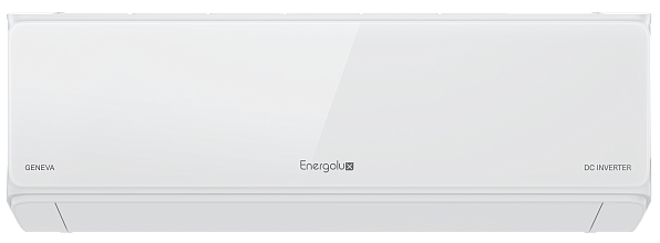 Кондиционер Energolux Geneva LE SAS09G5-AI SAU09G5-Al