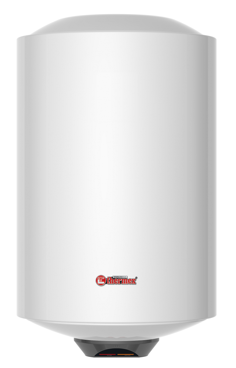 Накопительный водонагреватель Thermex Eterna 80 V