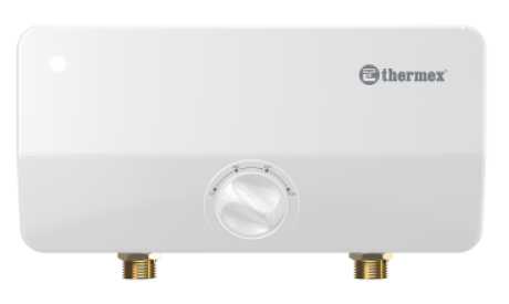 Проточный водонагреватель THERMEX Artflow 10500