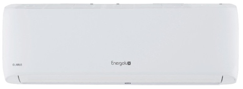 Кондиционер Energolux GLARUS ESAS18GL1_H ESAU18GL1_H