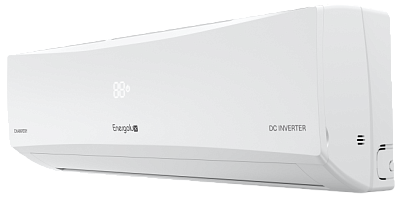 Кондиционер Energolux Champery SAS07CH1-AI/SAU07CH1-AI