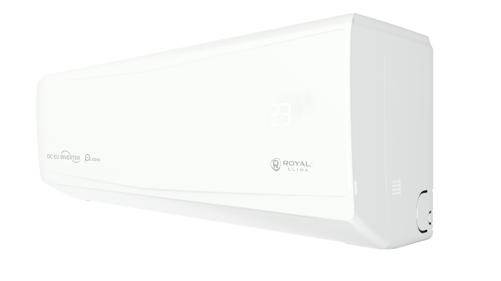 Кондиционер Royal Clima Grida DC EU RCI-GR22HN