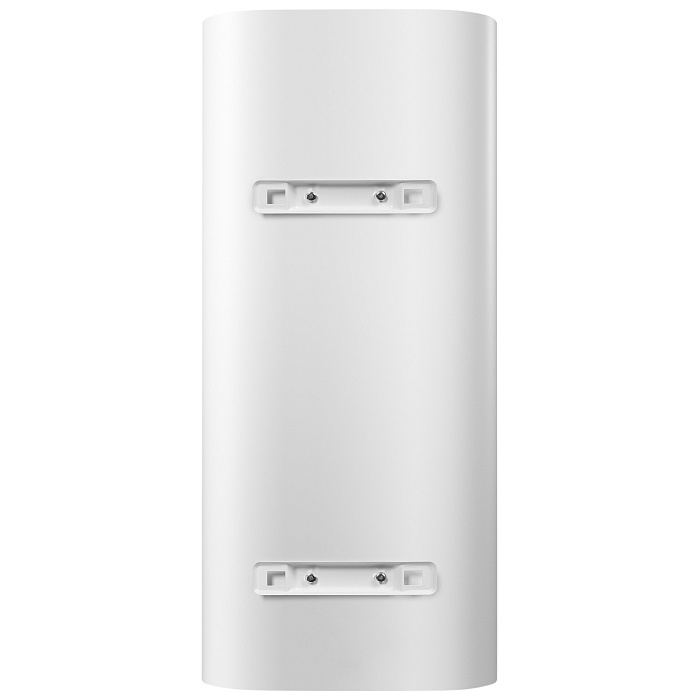 Накопительный водонагреватель Royal Thermo RWH 100 Major Inverter