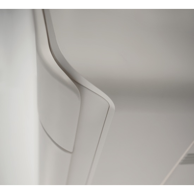 Кондиционер Daikin Stylish FTXA20AW/RXA20A