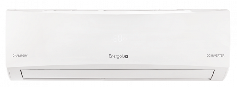 Кондиционер Energolux CHAMPERY PRO SAS24CHP-GDC SAU24CHP-GDC
