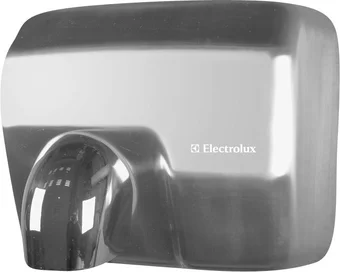 Электросушилка для рук Electrolux EHDA/N-2500
