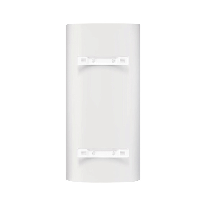 Накопительный водонагреватель Royal Thermo RWH 80 Splendore Dry Enamel