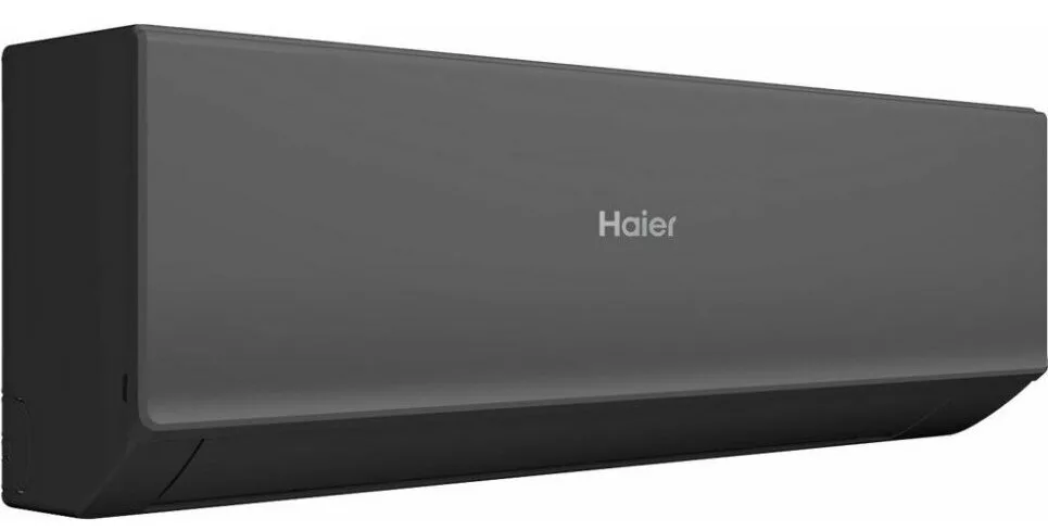 Кондиционер Haier Quantum Inverter AS20HQJ1HRA-B/1U20HQJ1FRA