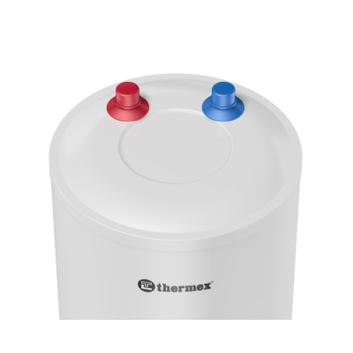 Накопительный водонагреватель Thermex IC 15 U
