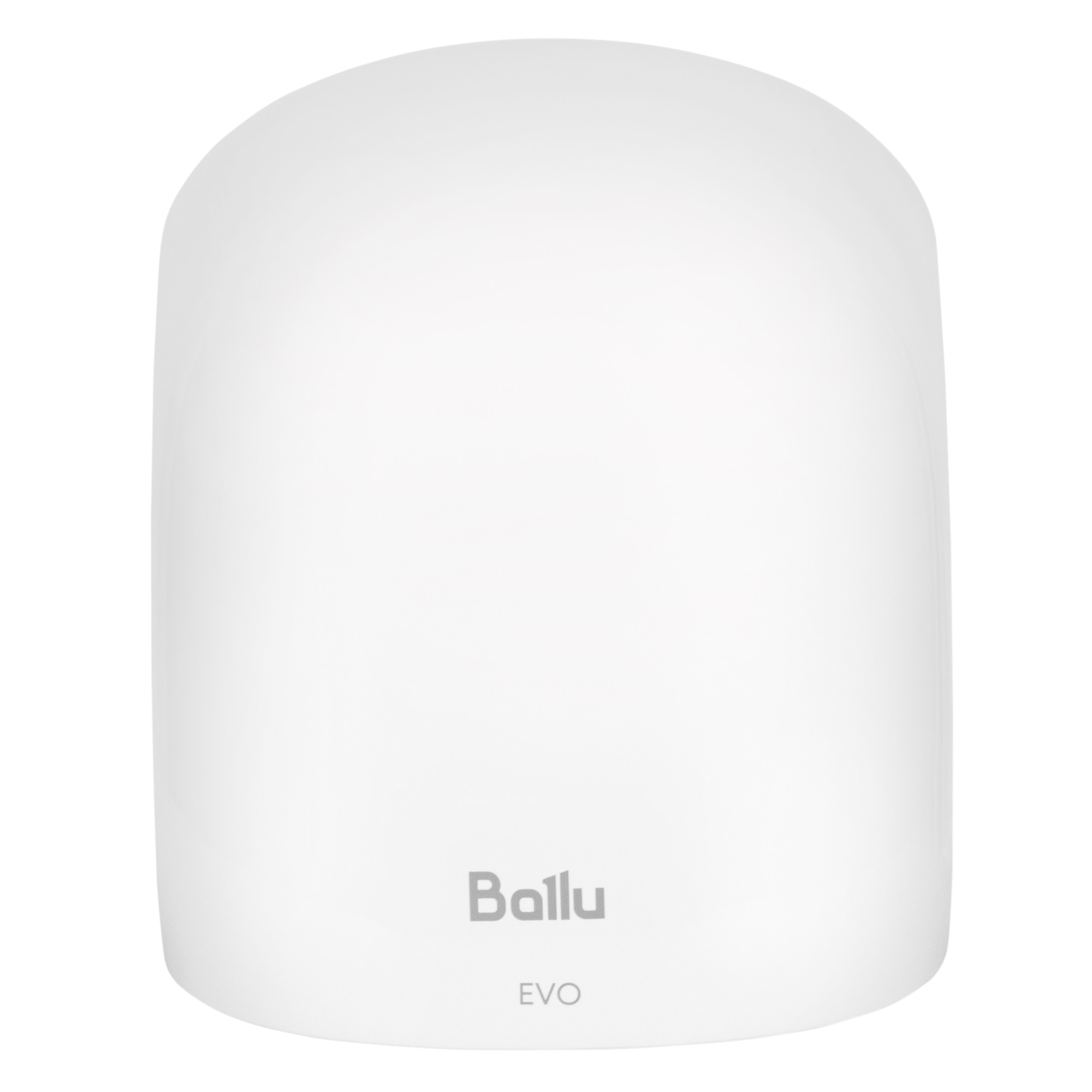 Электросушилка для рук Ballu BAHD-1500 EVO