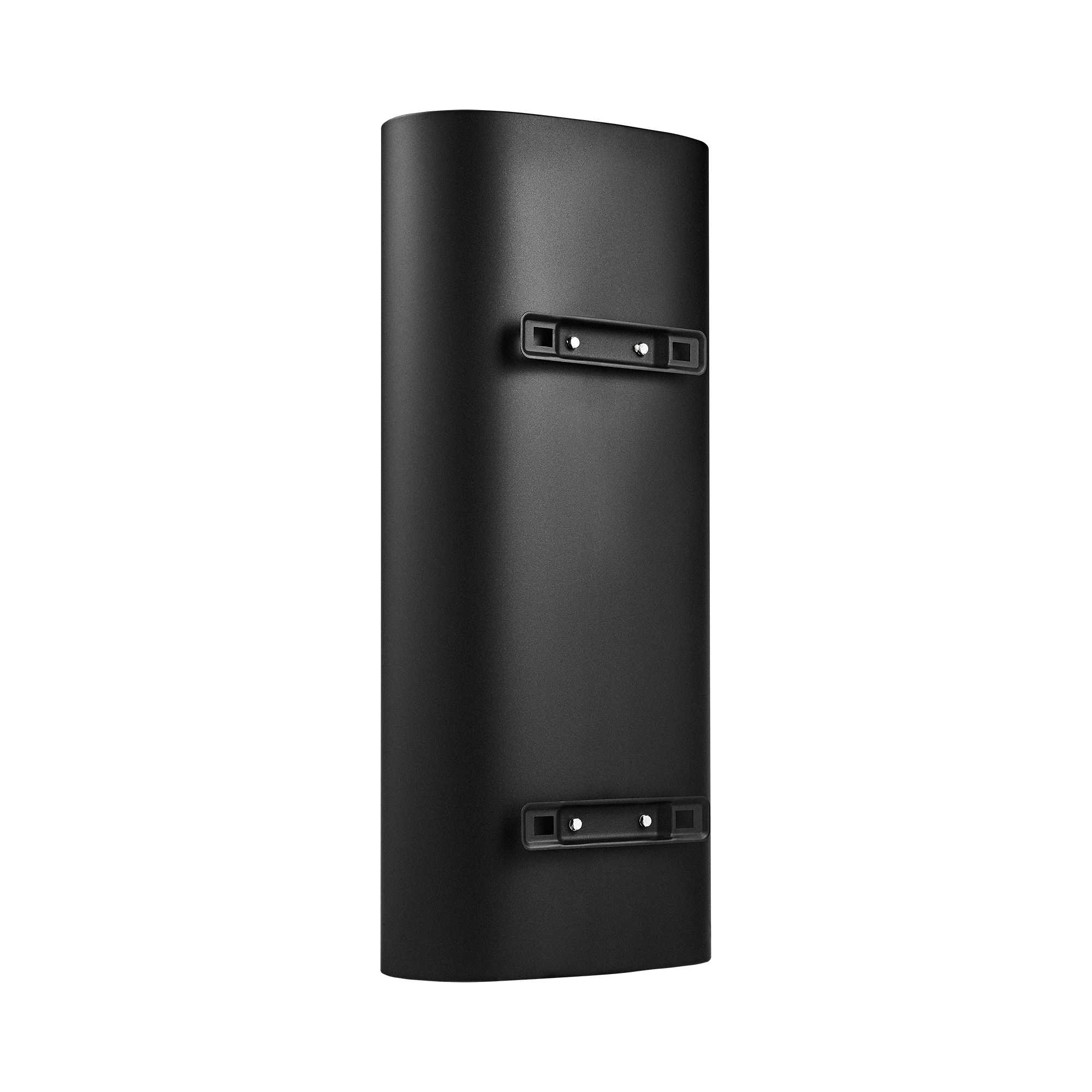 Накопительный водонагреватель Electrolux EWH 100 Smartinverter Grafit