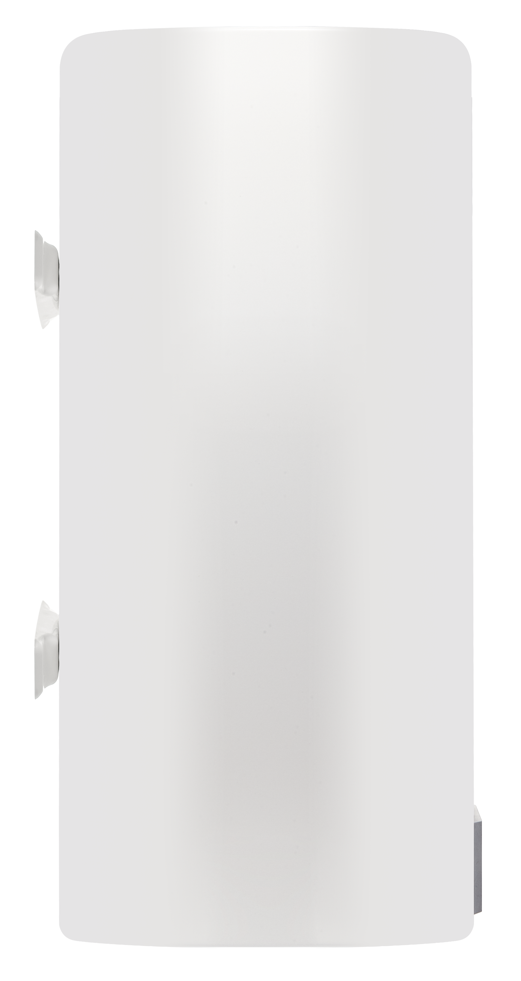 Накопительный водонагреватель Electrolux EWH 50 Formax DL