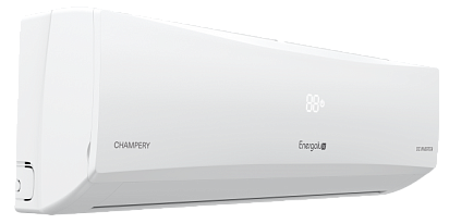 Кондиционер Energolux Basel 3 SAS36B3-A/SAU36B3-A