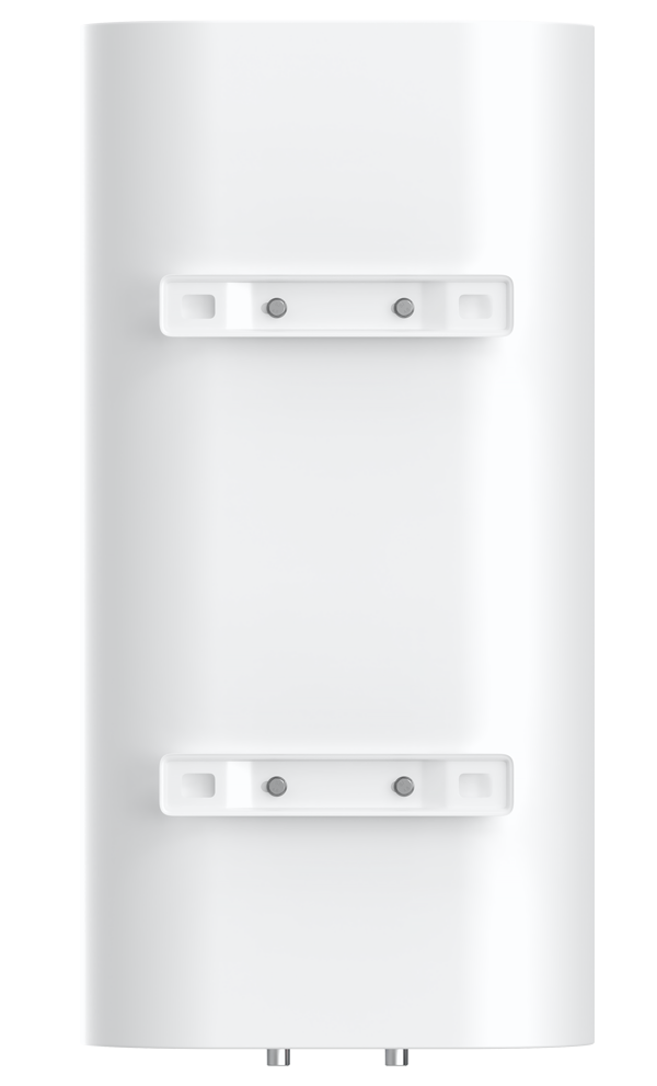 Накопительный водонагреватель Philips AWH1611/51(50YA)