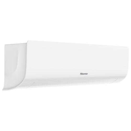 Кондиционер Hisense Era Classic A AS-07HR4RLRKC00