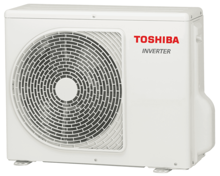 Кондиционер Toshiba Seiya RAS-B18CKVG-EE/RAS-18CAVG-EE