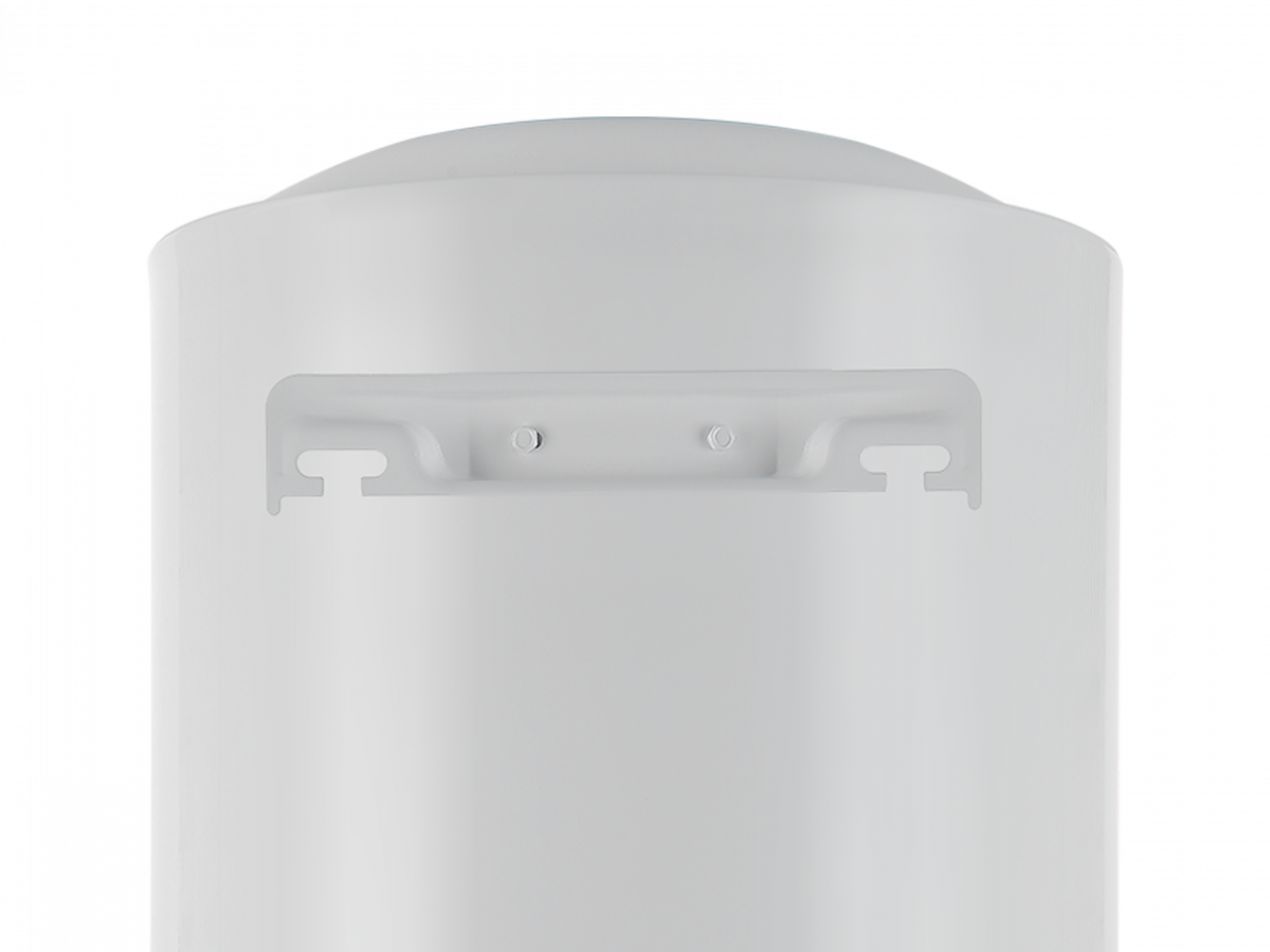 Накопительный водонагреватель Thermex ERS 80 V Silverheat