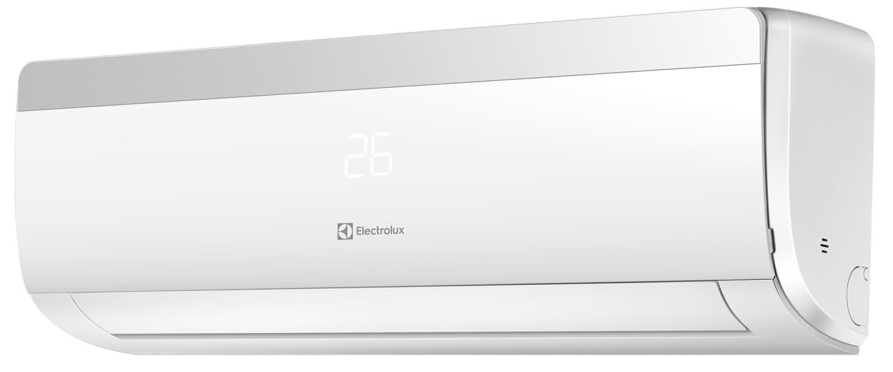 Кондиционер Electrolux EACS/I-18HVA/HC/N8