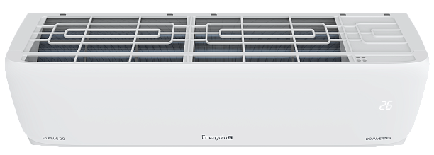 Кондиционер Energolux GLARUS DC ESAS18GL1_HDC ESAU18GL1_HDC