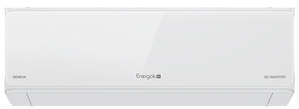 Кондиционер Energolux Geneva LE SAS12G5-AI SAU12G5-Al