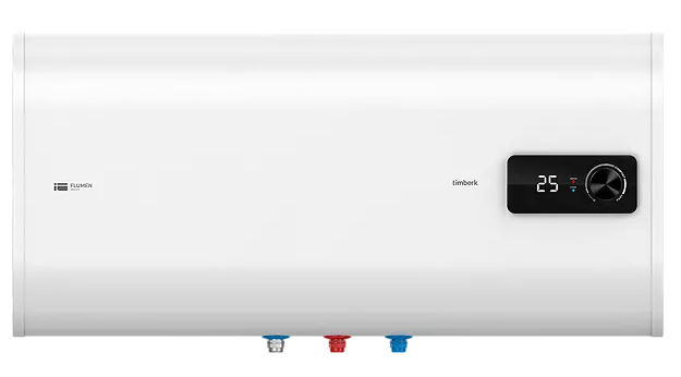 Накопительный водонагреватель Timberk SWH FSM8 30 H